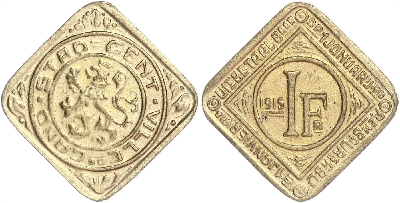 $Abbildung zu Los 1339$