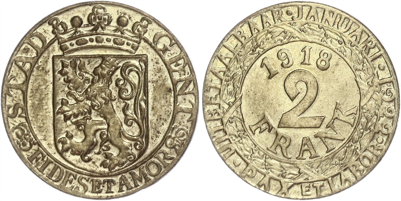 $Abbildung zu Los 1341$