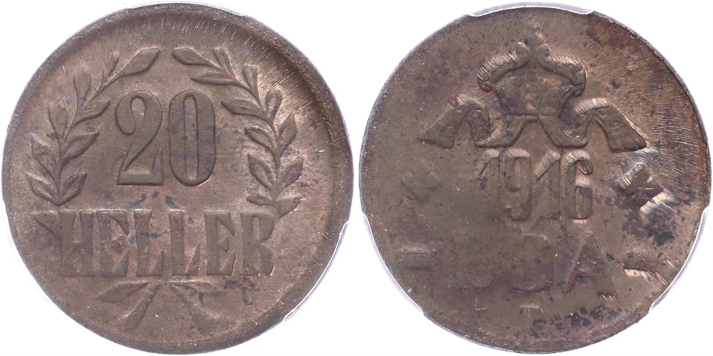 $Abbildung zu Los 1348$