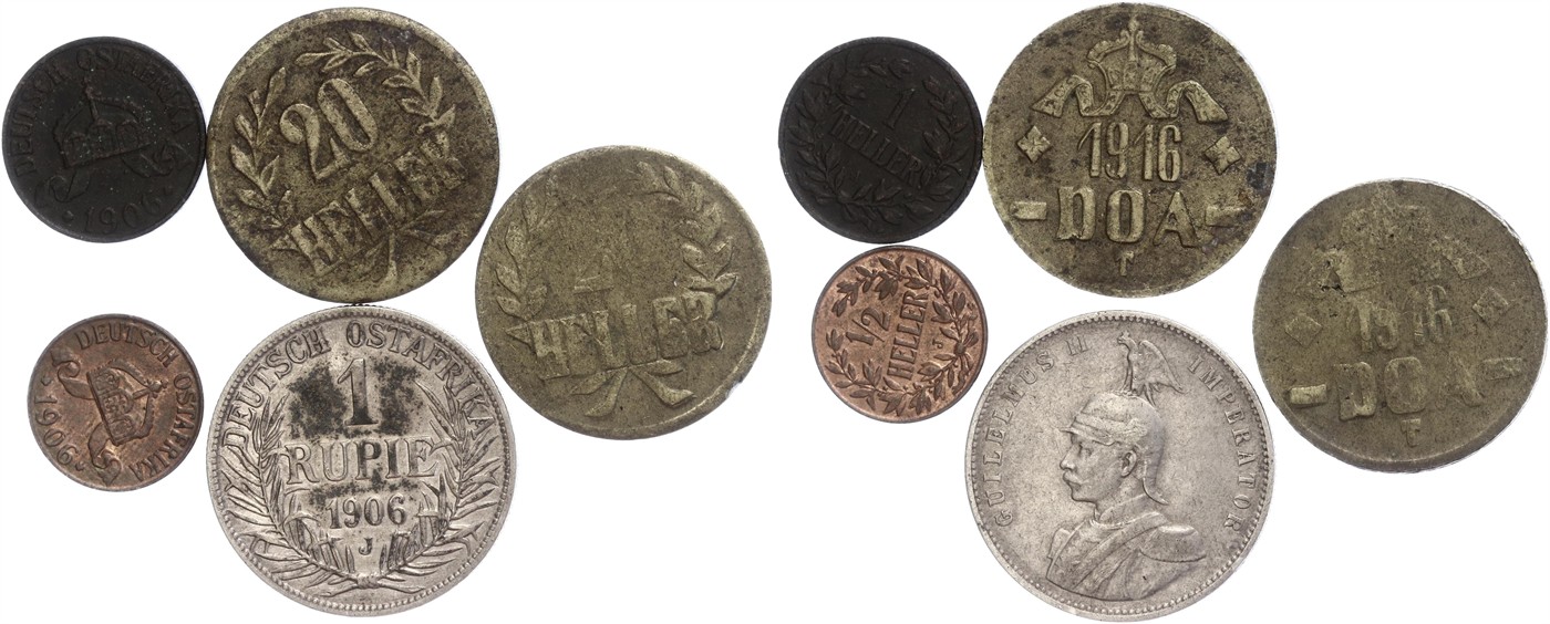 $Abbildung zu Los 1349$