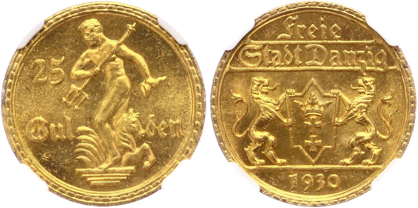 $Abbildung zu Los 1355$