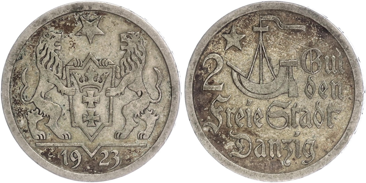$Abbildung zu Los 1357$