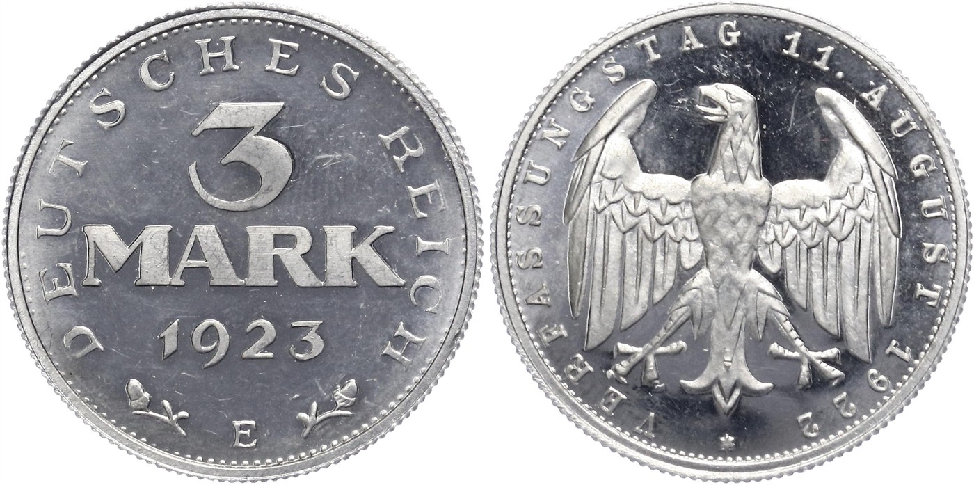 $Abbildung zu Los 1373$