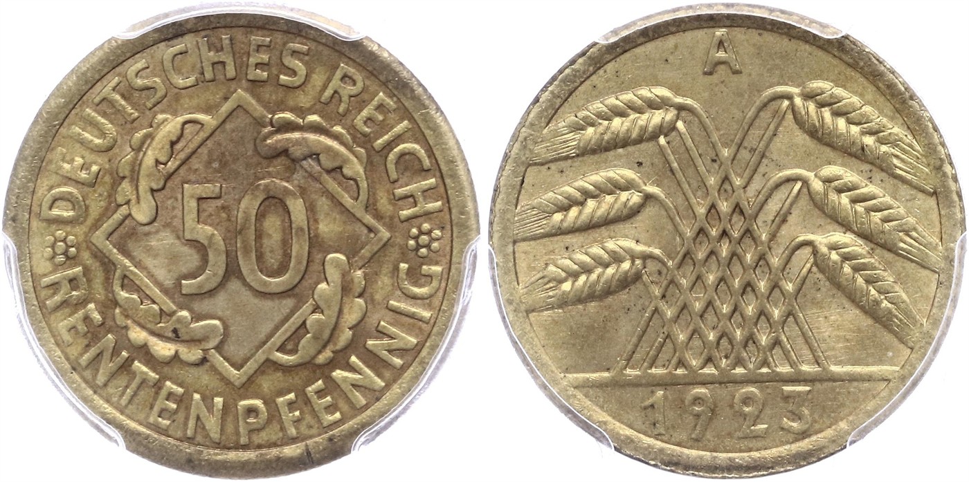 $Abbildung zu Los 1376$