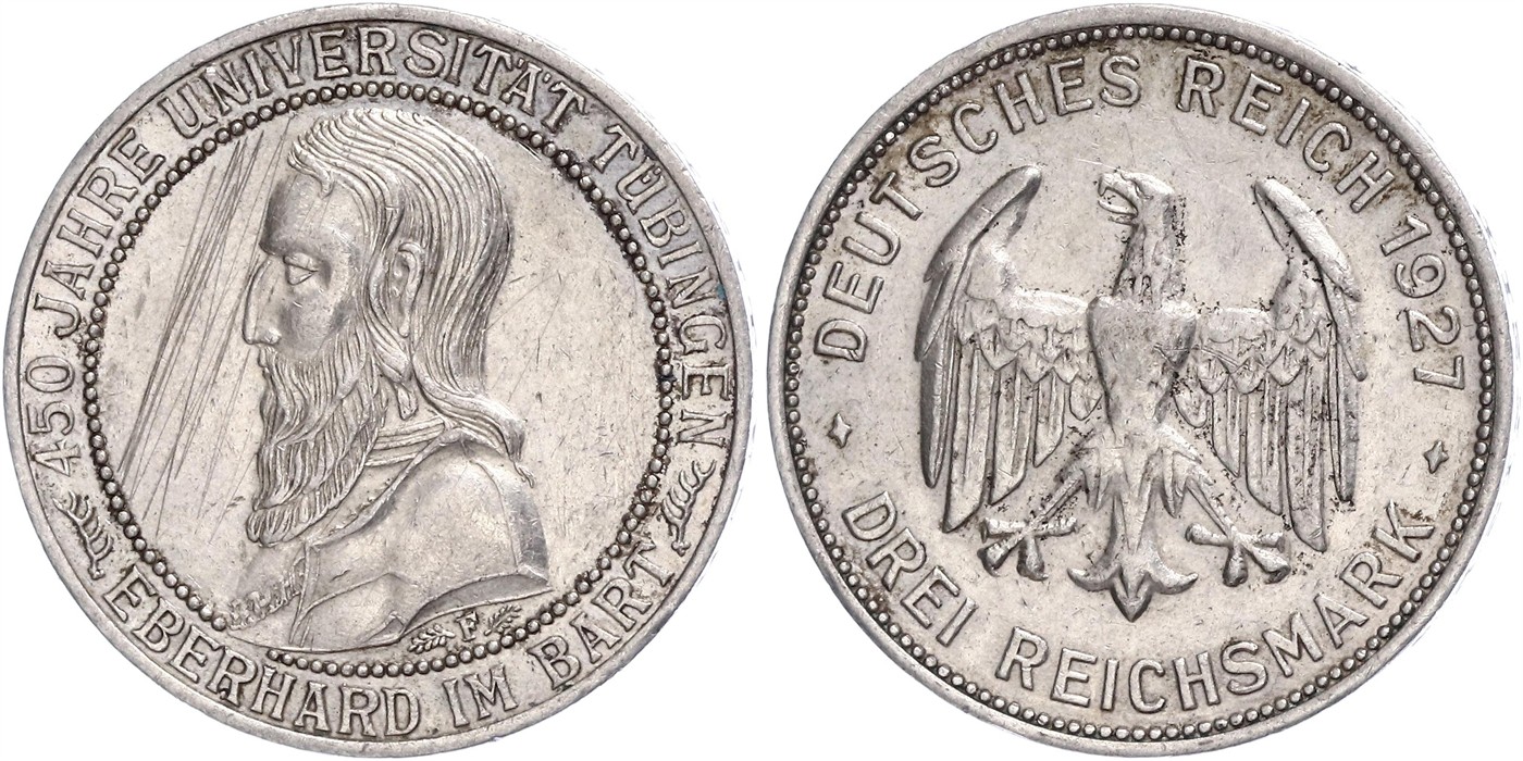 $Abbildung zu Los 1381$
