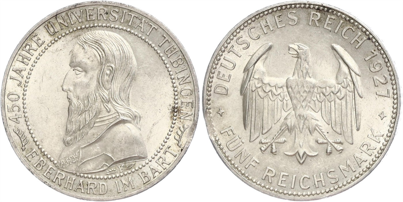 $Abbildung zu Los 1384$