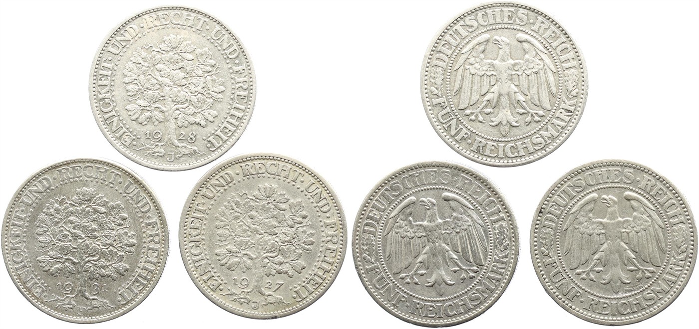 $Abbildung zu Los 1386$