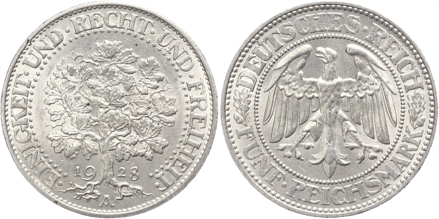 $Abbildung zu Los 1387$