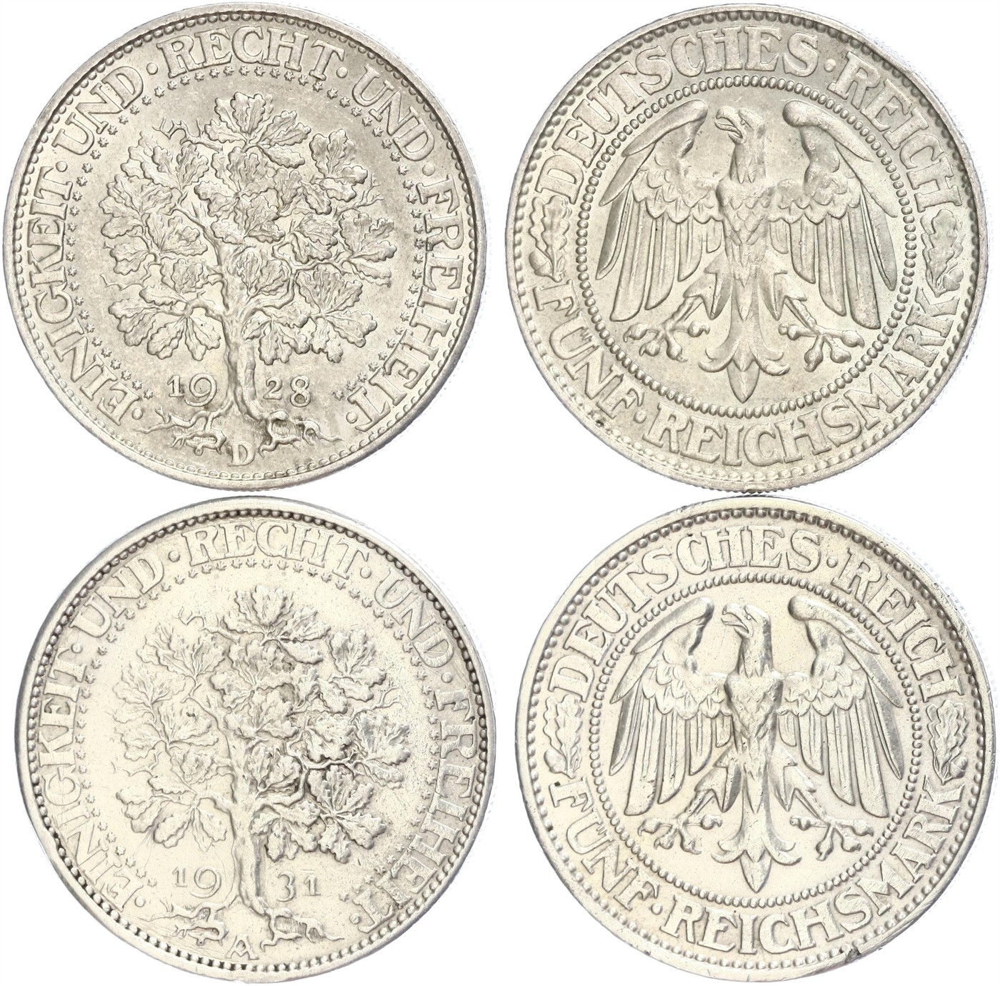 $Abbildung zu Los 1389$