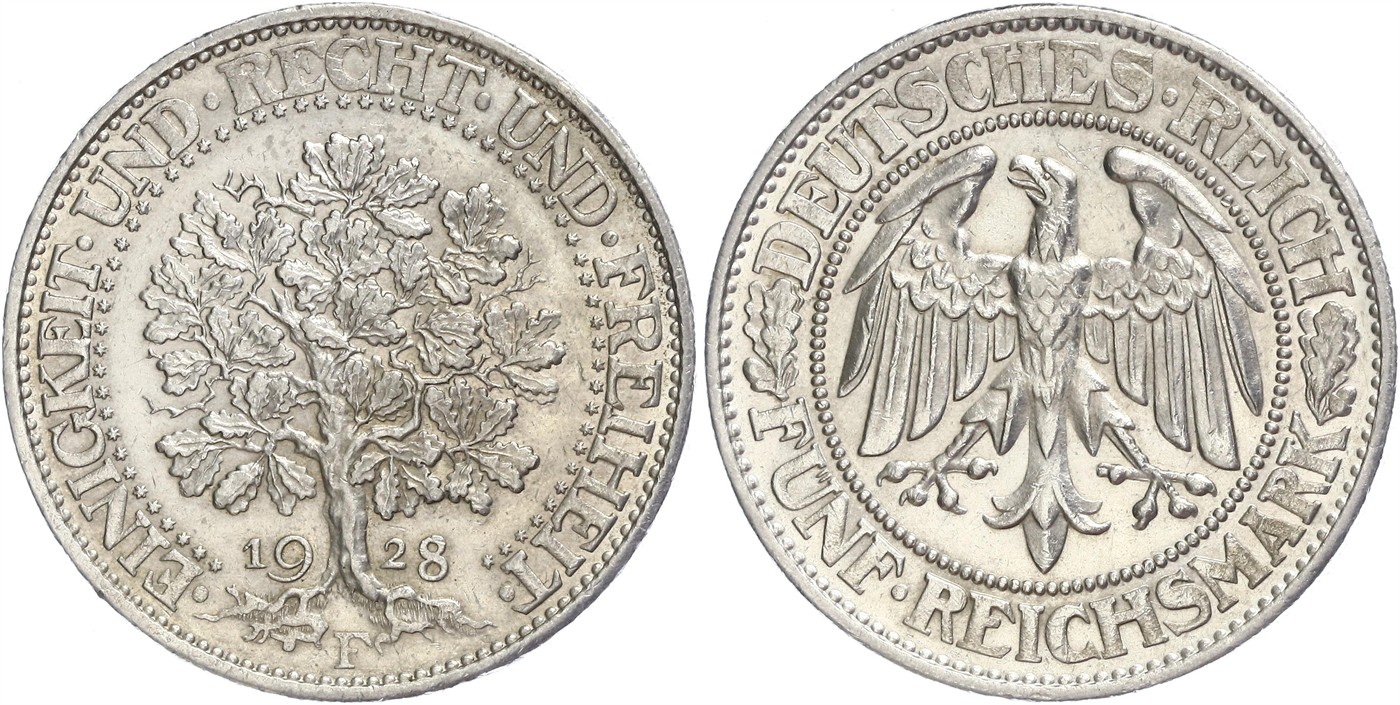 $Abbildung zu Los 1391$
