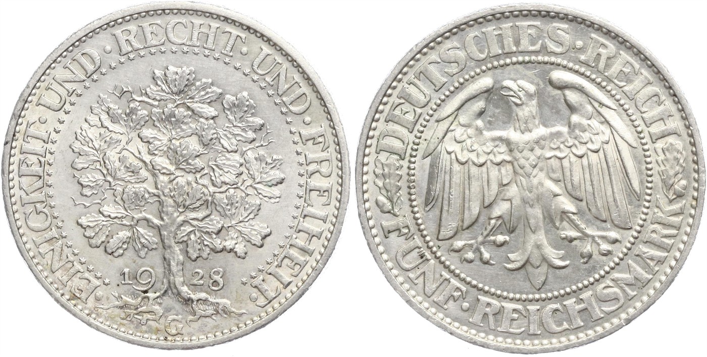 $Abbildung zu Los 1393$