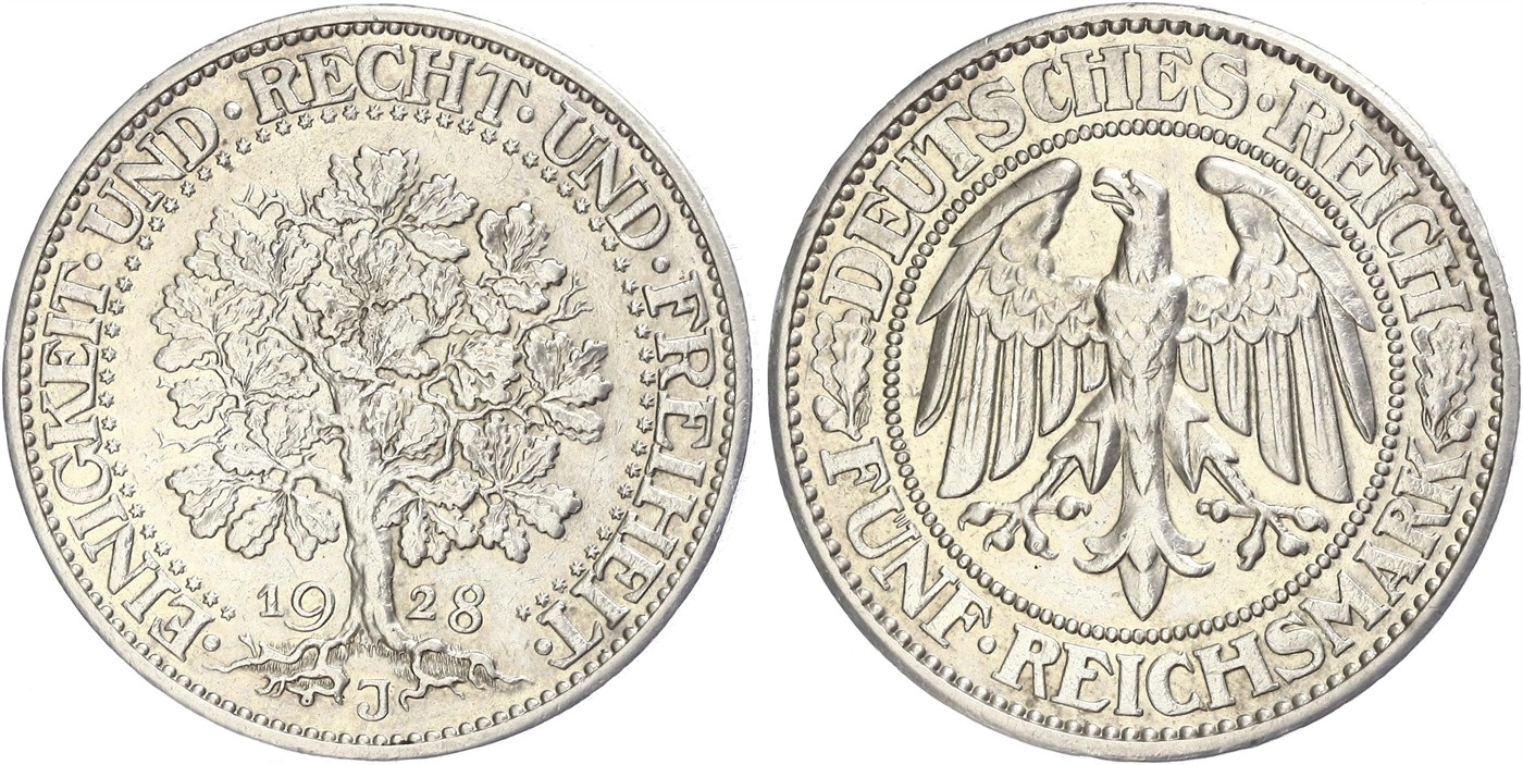 $Abbildung zu Los 1394$
