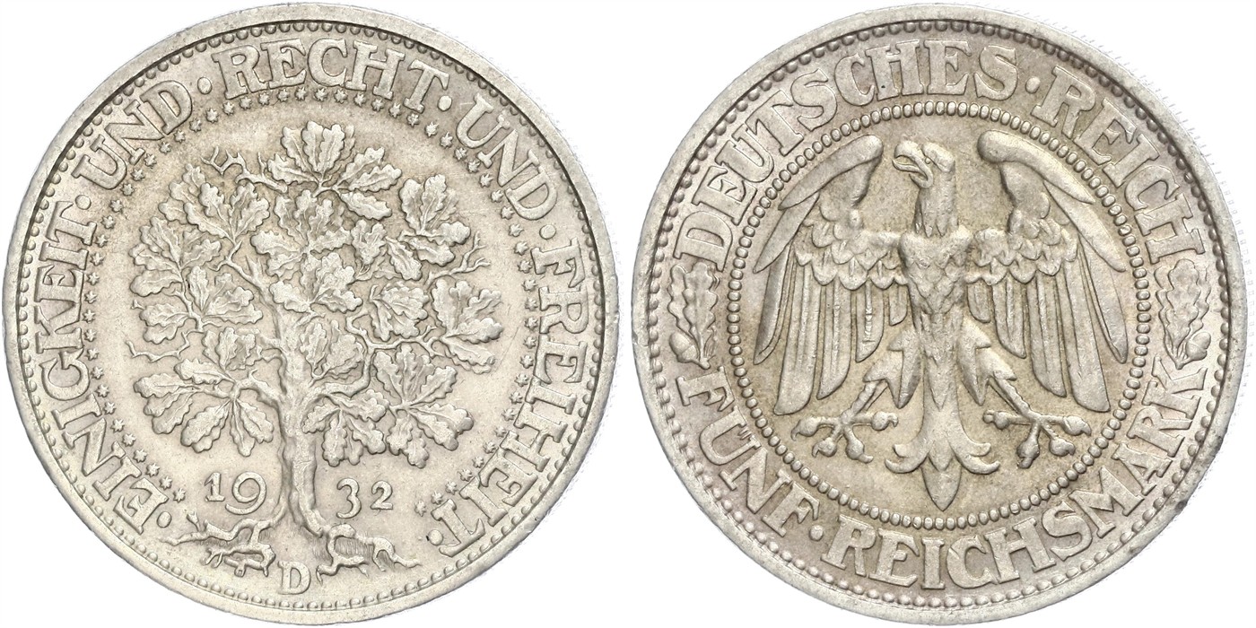 $Abbildung zu Los 1395$