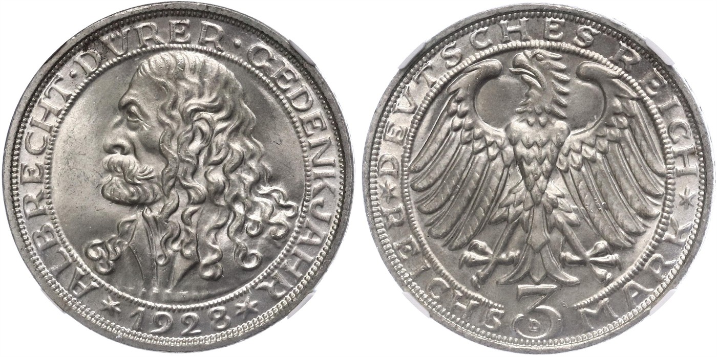 $Abbildung zu Los 1397$