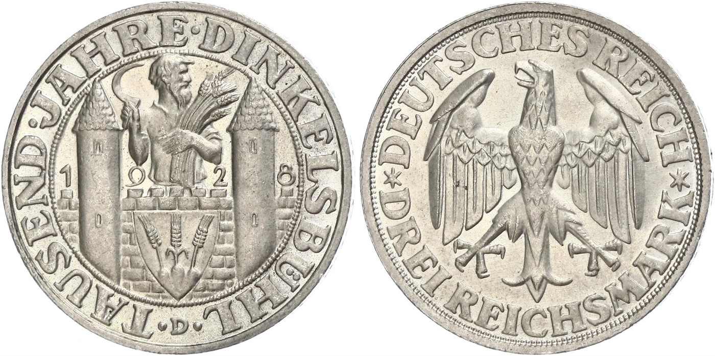 $Abbildung zu Los 1401$