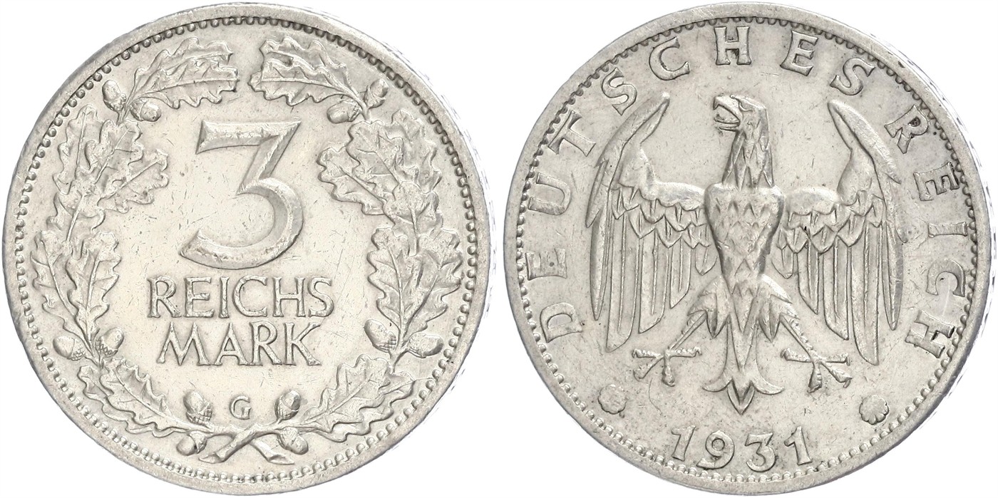 $Abbildung zu Los 1413$