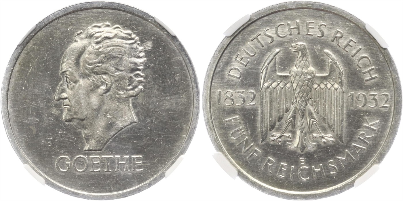 $Abbildung zu Los 1414$