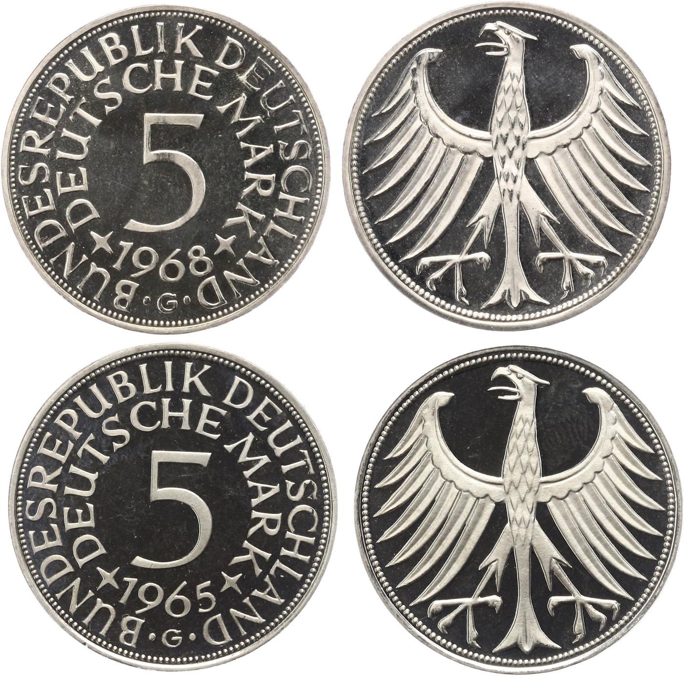 $Abbildung zu Los 1432$