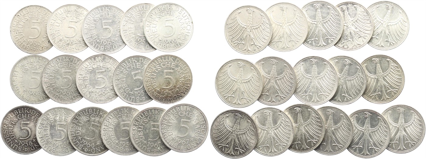 $Abbildung zu Los 1437$