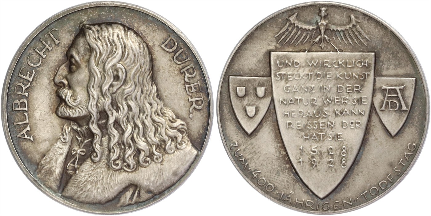 $Abbildung zu Los 1503$