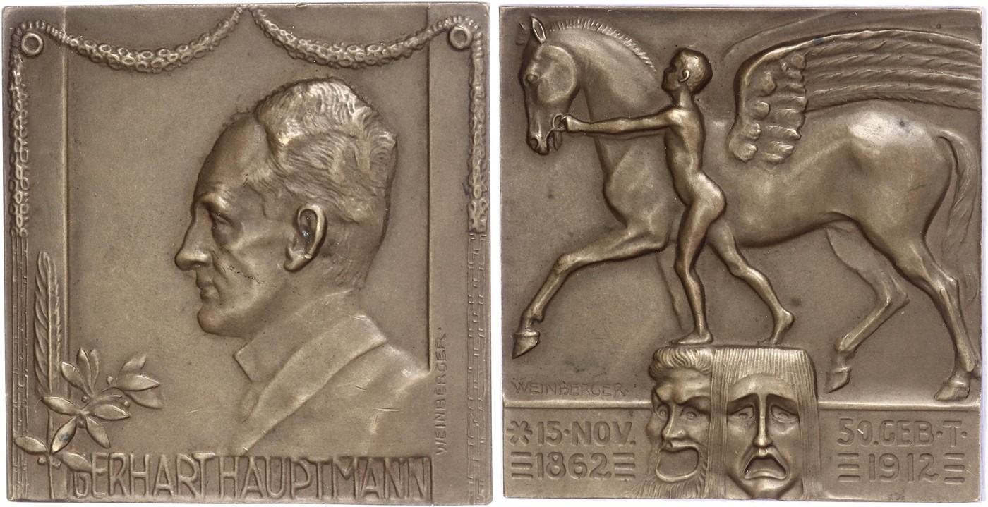 $Abbildung zu Los 1509$