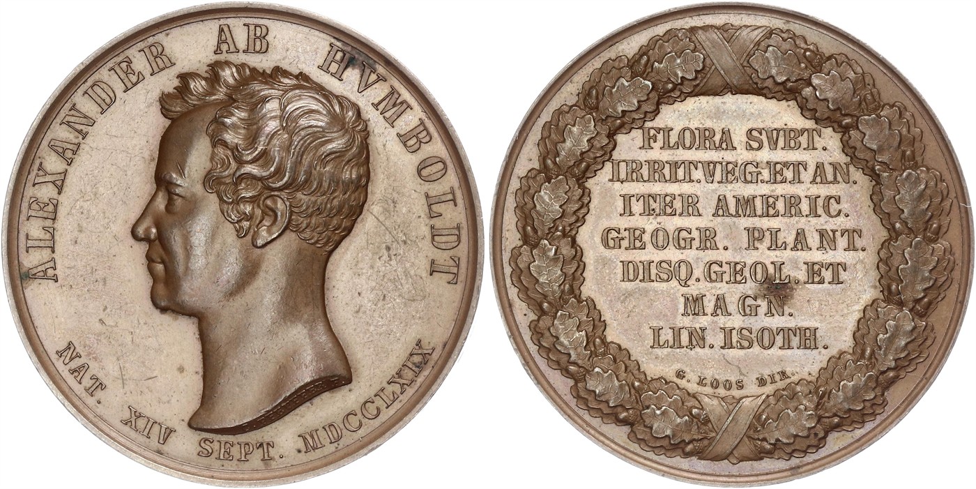 $Abbildung zu Los 1513$