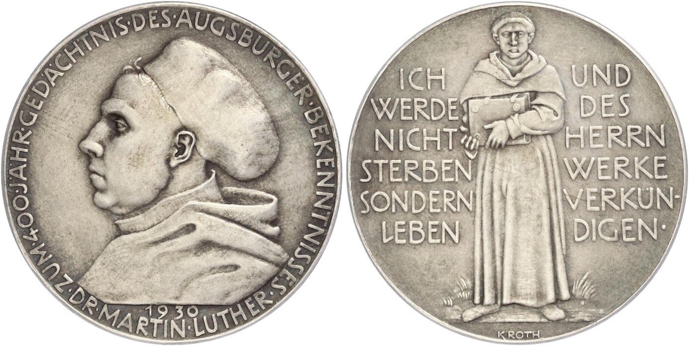 $Abbildung zu Los 1518$