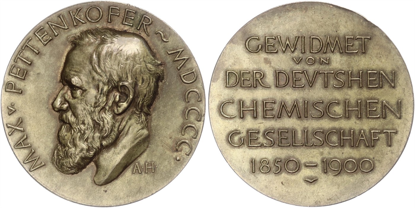 $Abbildung zu Los 1519$