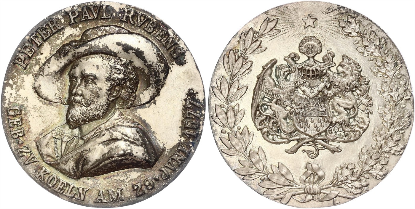 $Abbildung zu Los 1520$