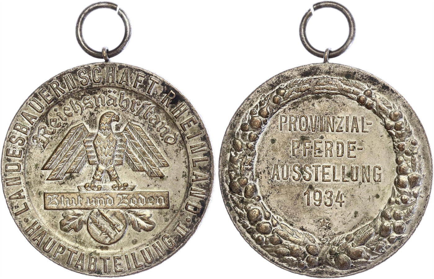 $Abbildung zu Los 1543$