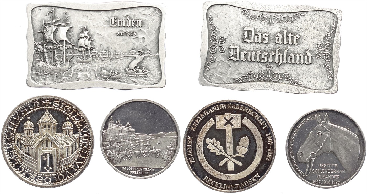 $Abbildung zu Los 1556$