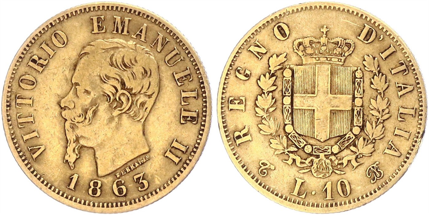 $Abbildung zu Los 243$