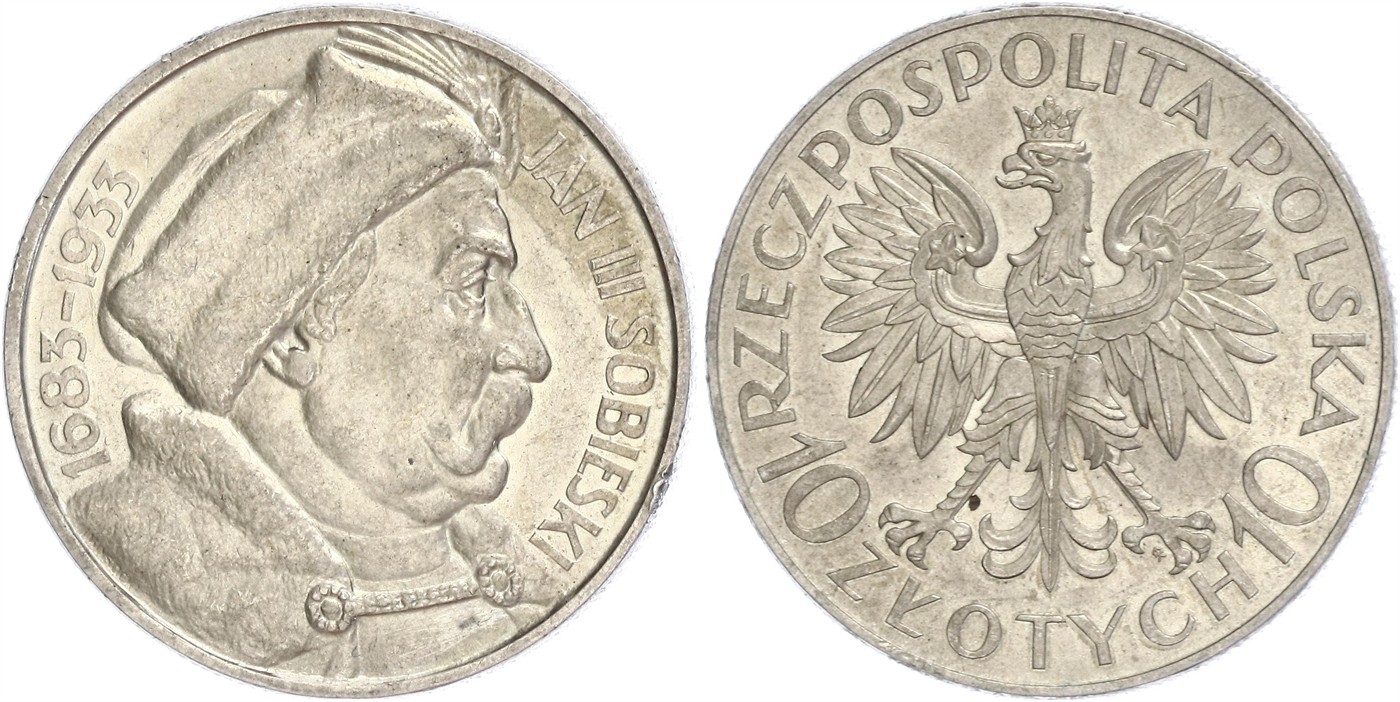 $Abbildung zu Los 295$