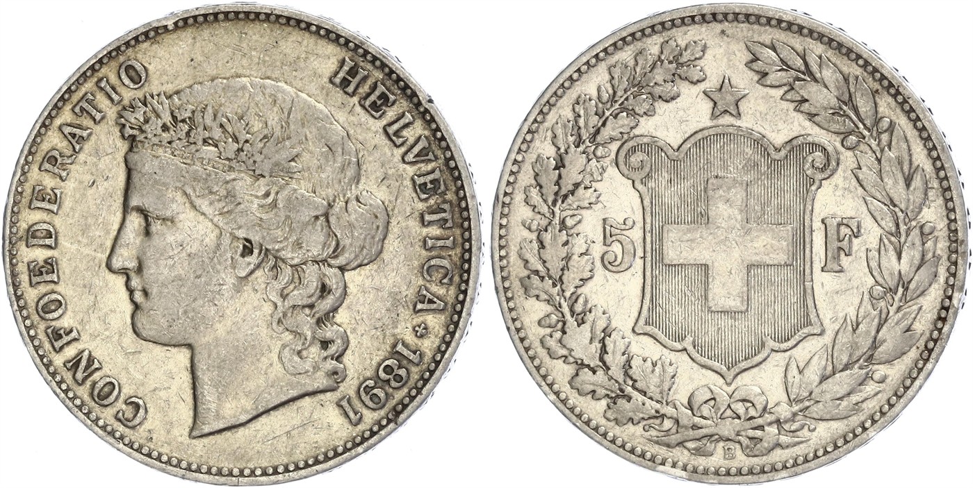 $Abbildung zu Los 357$