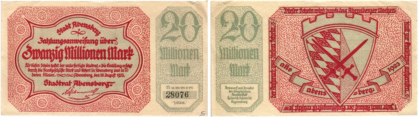 $Abbildung zu Los 499$
