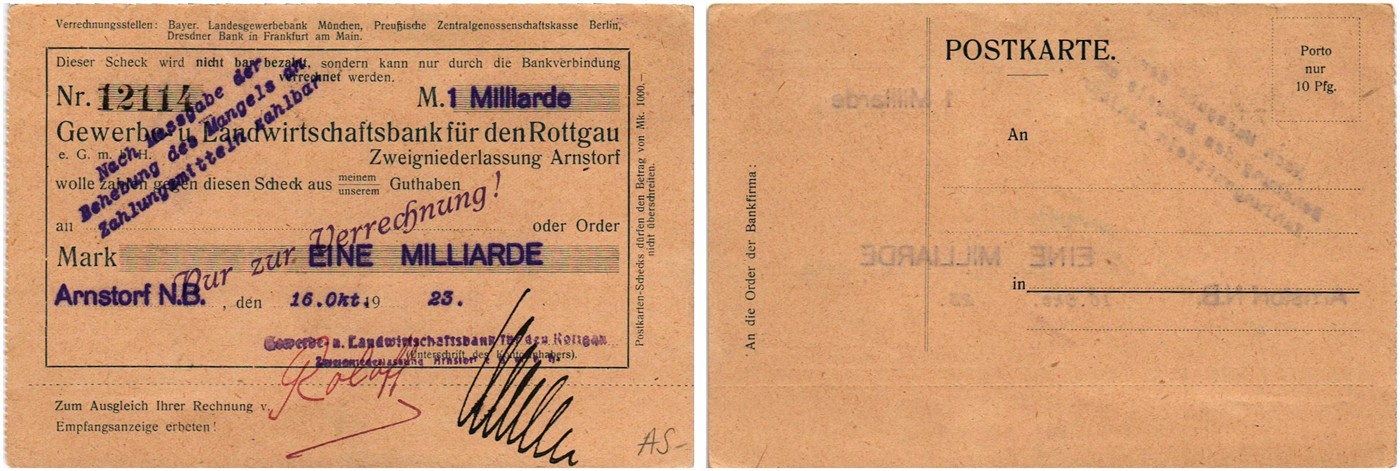 $Abbildung zu Los 501$