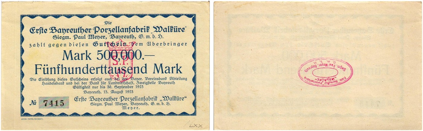 $Abbildung zu Los 516$