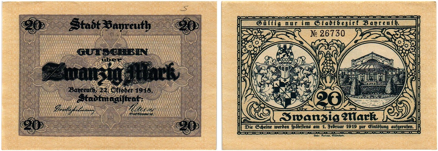 $Abbildung zu Los 517$