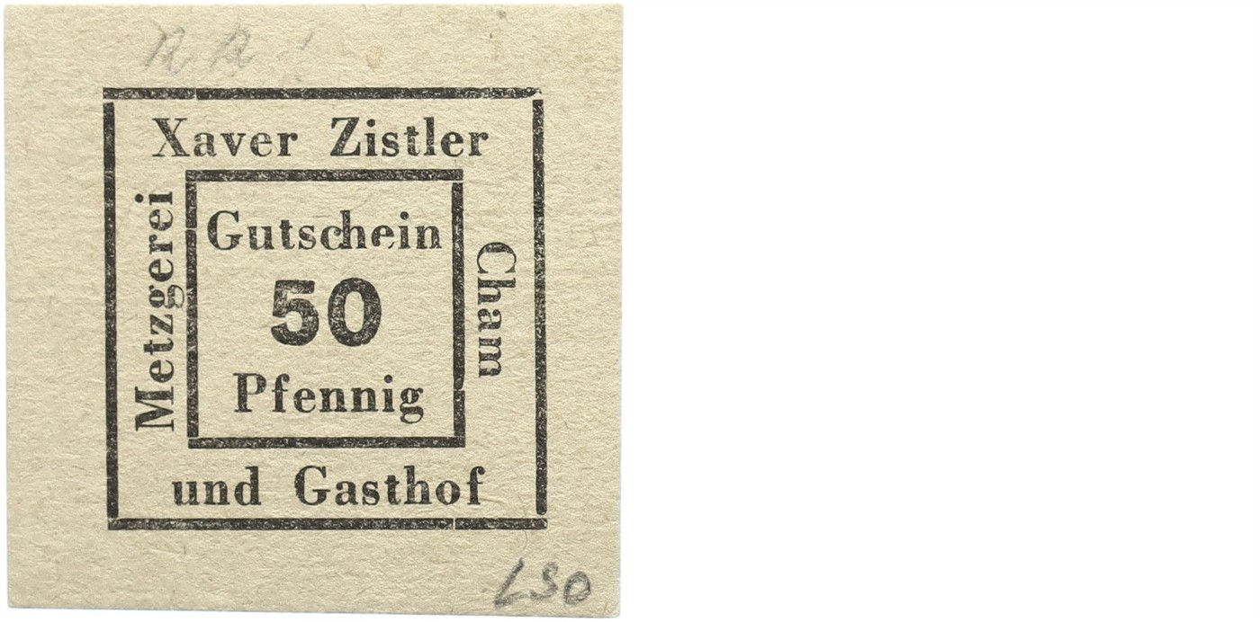 $Abbildung zu Los 519$