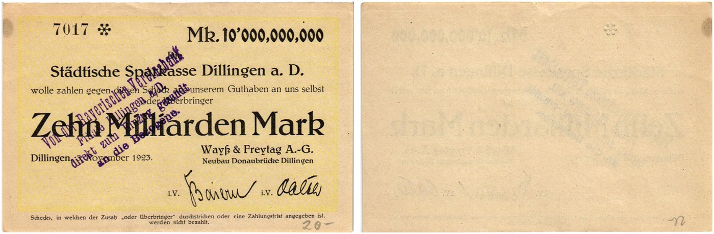 $Abbildung zu Los 527$
