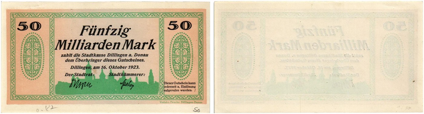 $Abbildung zu Los 528$