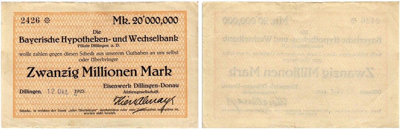$Abbildung zu Los 532$