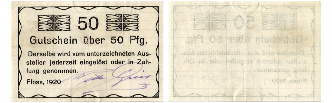 $Abbildung zu Los 535$