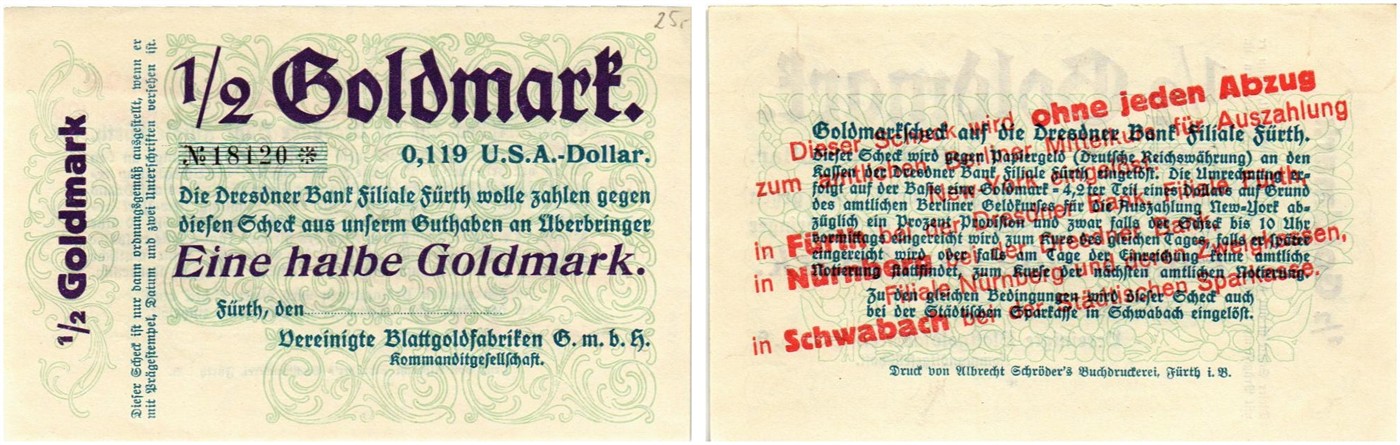 $Abbildung zu Los 538$