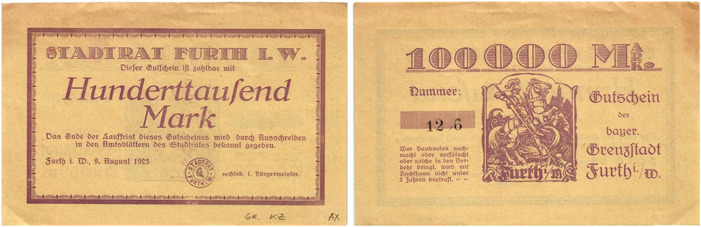 $Abbildung zu Los 541$