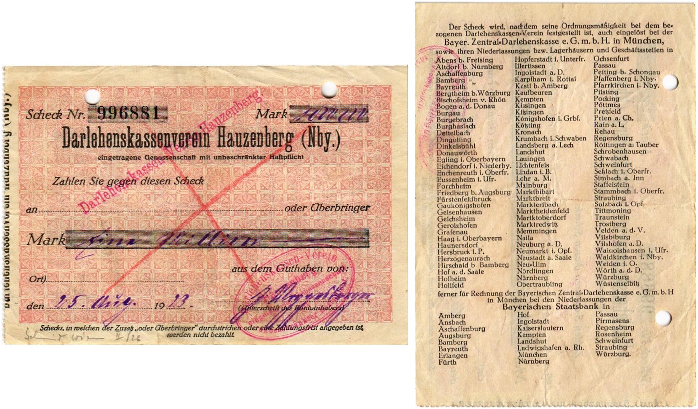 $Abbildung zu Los 552$