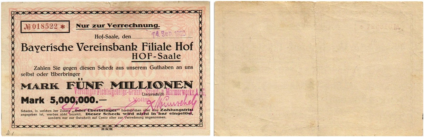 $Abbildung zu Los 560$