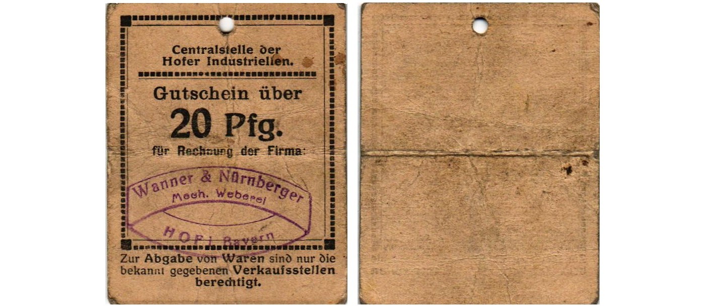 $Abbildung zu Los 561$