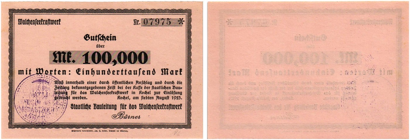 $Abbildung zu Los 567$