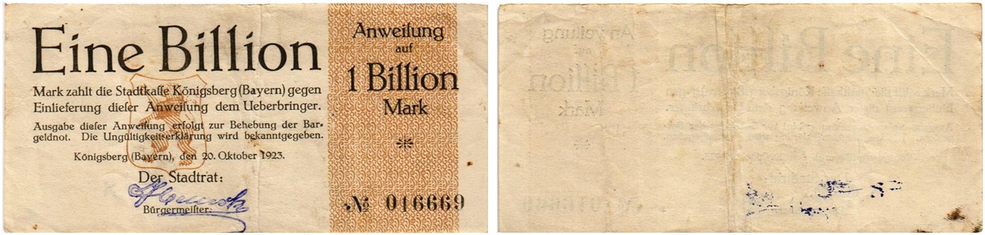 $Abbildung zu Los 568$